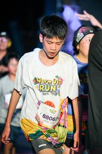 BIB: 
                            <button type="button" onclick="openModal(26839722)" class="btn btn-primary btn-sm float-right btn-popup" data-toggle="modal" data-target=".modal-high-quality">
                        <i class="fas fa-shopping-cart"></i> Add to Cart
                    </button>
                                            <button type="button" onclick="isThisMe(26839722, true)" class="btn btn-success btn-sm float-right btn-popup btn-isme hidden" data-toggle="tooltip" data-placement="bottom" title="นี่คือรูปของคุณใช่ไหม คลิกที่นี่เพื่อเอาเข้าอัลบั้ม">
                        <i class="fas fa-plus"></i> Add to album
                    </button>
                    <button type="button" onclick="isThisMe(26839722, false)" class="btn btn-warning btn-sm float-right btn-popup btn-isnotme hidden">
                        <i class="fas fa-ban"></i> Remove from album
                    </button>